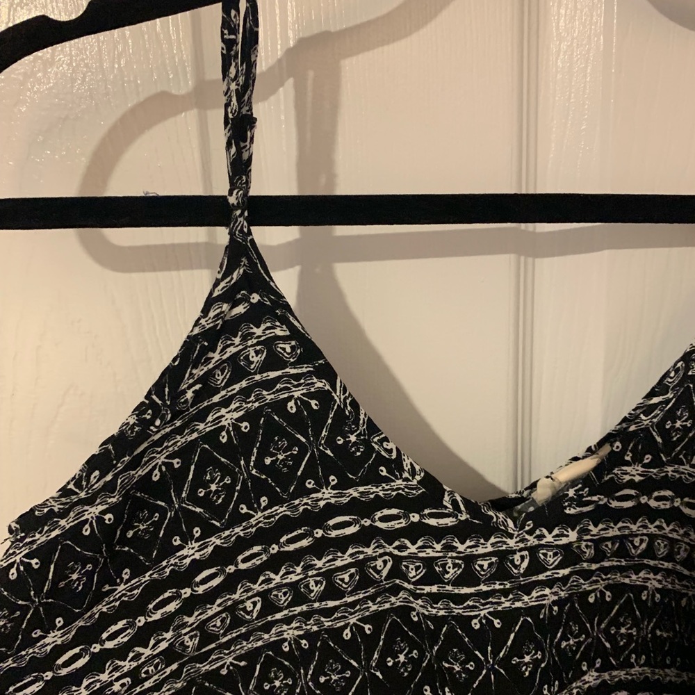 Crop top - Picture 3 of 3
